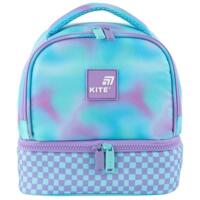Сумка для ланчу Kite 2708-2 (k25-2708-2)