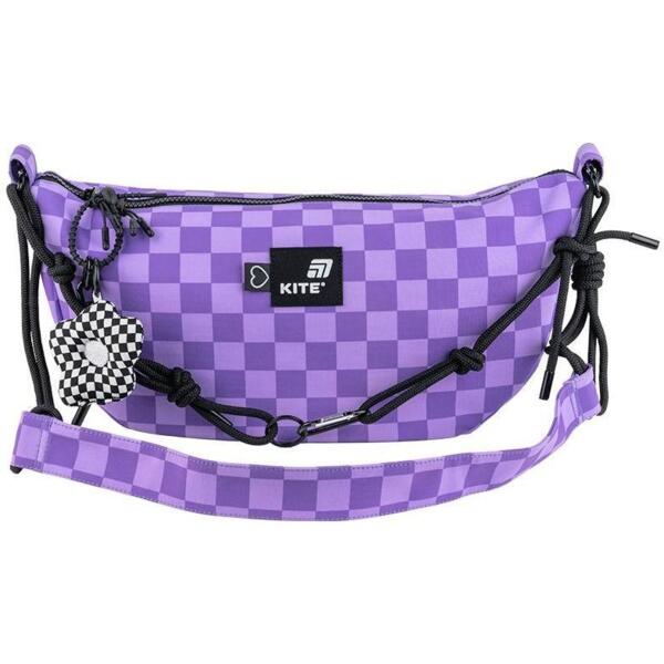 Сумка-кроссбоди Kite Education teens 2774-2 (k25-2774-2)