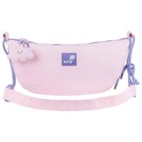 Сумка-кроссбоди Kite Education teens 2774-3 (k25-2774-3)