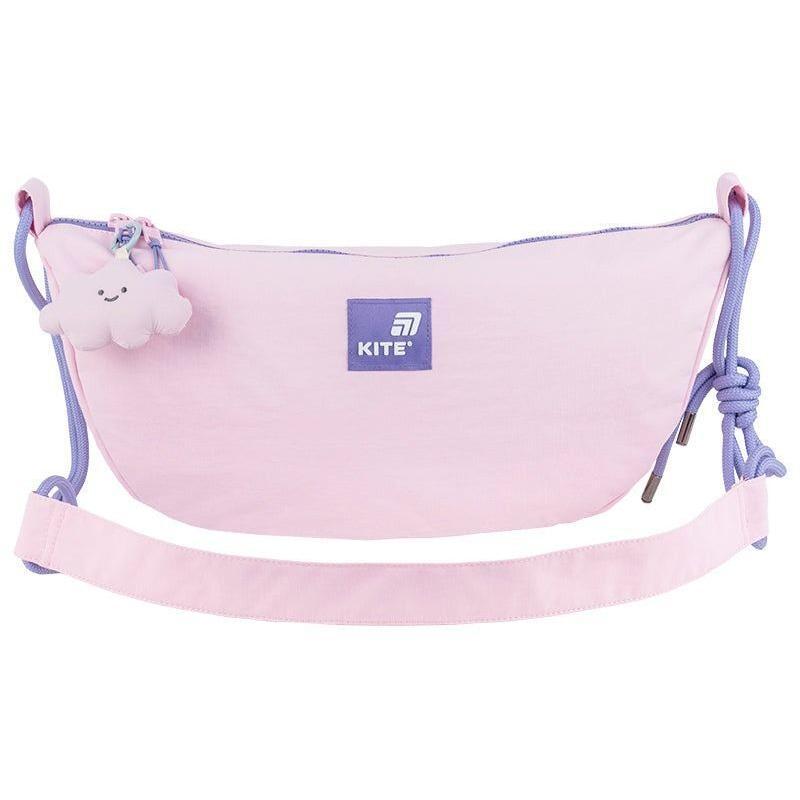 Сумка-кросбоді Kite Education teens 2774-3 (k25-2774-3)фото1