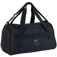 Сумка спортивная Kite Education 2505 FC Barcelona (bc25-2505)