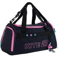 Сумка спортивна Kite Education 2505 Color Studio Petslash (k25-2505-2)