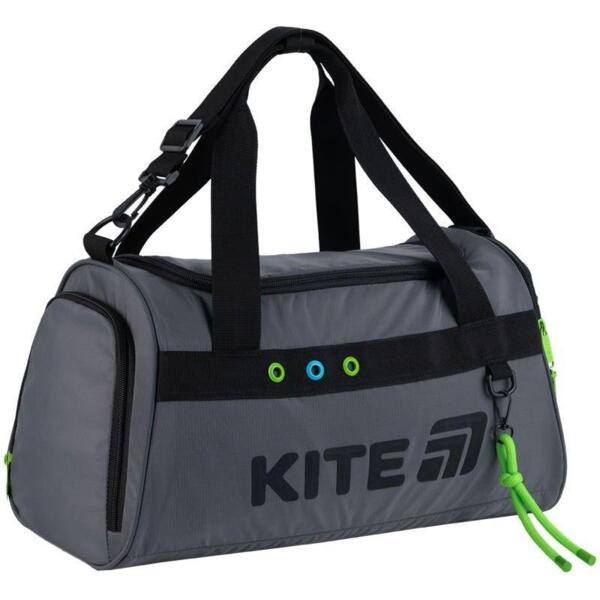 Сумка спортивная Kite Education 2505 Next level (k25-2505-3)