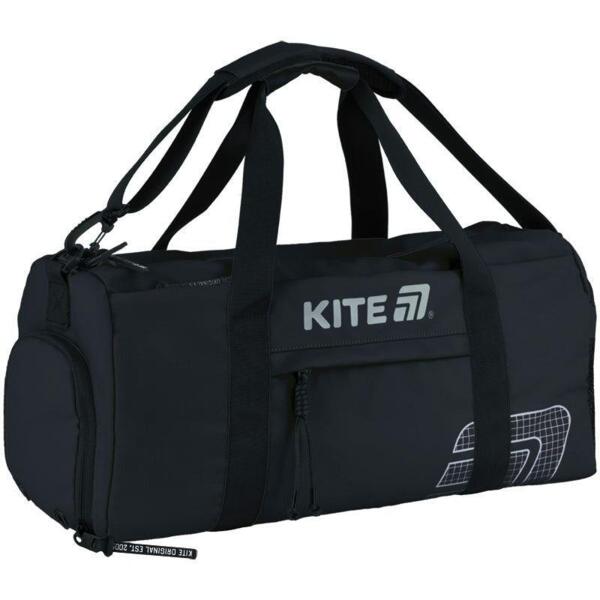 Сумка спортивная Kite Education teens 2530-1 (k25-2530-1)
