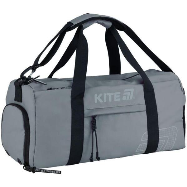 Сумка спортивная Kite Education teens 2530-2 (k25-2530-2)