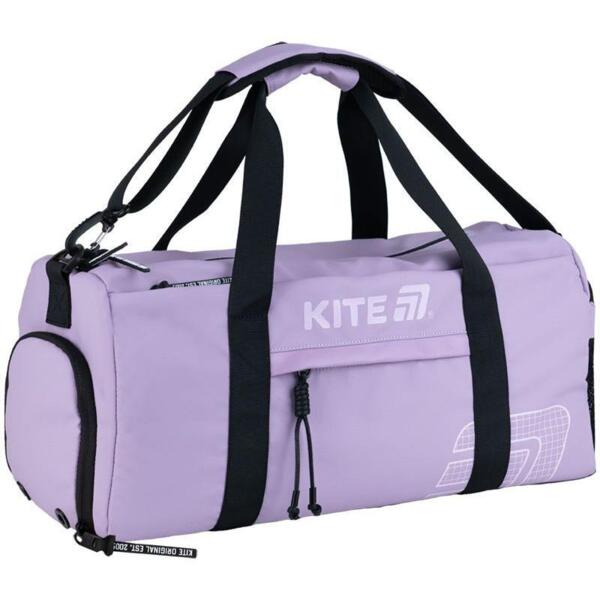 Сумка спортивная Kite Education teens 2530-3 (k25-2530-3)