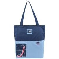 Сумка-шопер Kite Education teens 586-5 (k25-586-5)