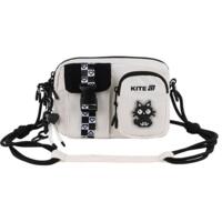 Сумка-кросбоді Kite Education teens 2522-1 (k25-2522-1)