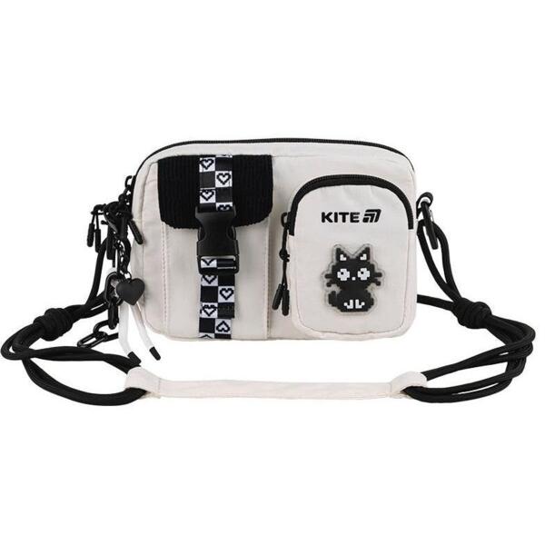 

Сумка-кроссбоди Kite Education teens 2522-1 (k25-2522-1)