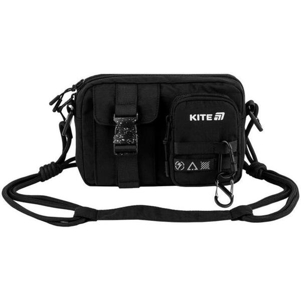 Сумка-кроссбоди Kite Education teens 2522-4 (k25-2522-4)