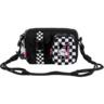 Сумка-кроссбоди Kite Education teens 2522 Hello Kitty Kuromi (hk25-2522)