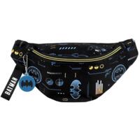 Сумка-бананка Kite дитяча 2577 DC (dc25-2577)