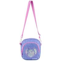 Сумка-рюкзак Kite детская 2620 My Little Pony (lp25-2620)