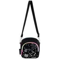 Сумка-рюкзак Kite детская 2620 Monster High (mh25-2620)