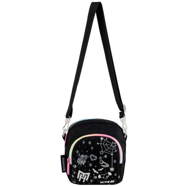 

Сумка-рюкзак Kite детская 2620 Monster High (mh25-2620)