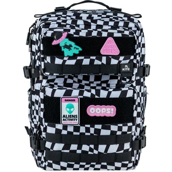 Рюкзак Kite Education teens 2593L-3 (k24-2593l-3)