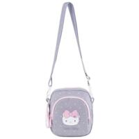 Сумка-рюкзак Kite детская 2620-1 Hello Kitty (hk25-2620-1)