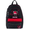 Рюкзак Kite Education teens 2575M Aggretsuko (ar25-2575m)