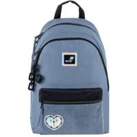 Рюкзак Kite Education teens 2575M-1 (k25-2575m-1)