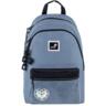 Рюкзак Kite Education teens 2575M-1 (k25-2575m-1)
