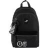 Рюкзак Kite Education teens 2575M-2 (k25-2575m-2)