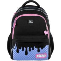 Рюкзак GoPack Education 182M Dream (go25-182m-2)