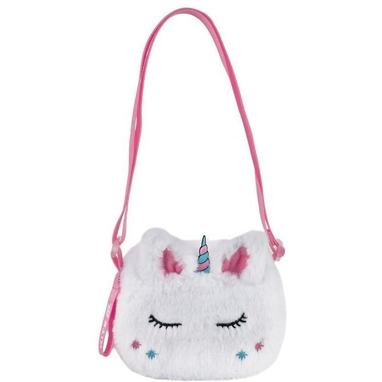 Сумка Kite дитяча 2710 Unicorn (k25-2710-1)фото1