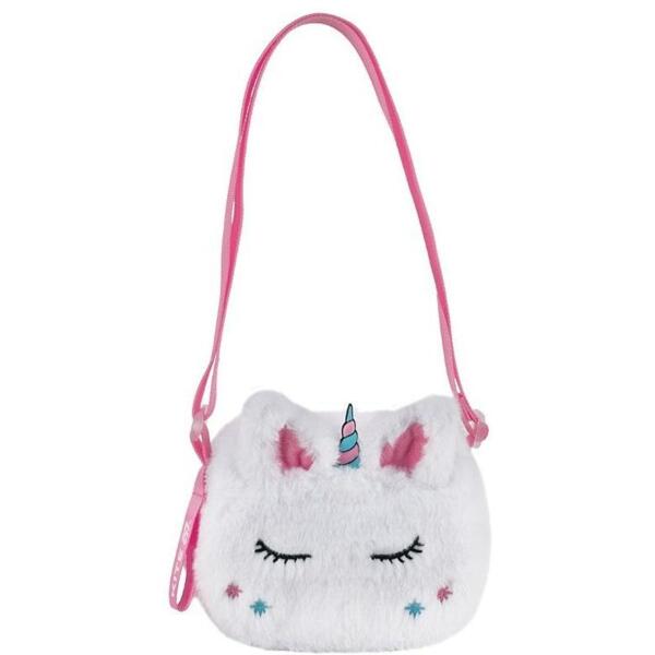 

Сумка Kite детская 2710 Unicorn (k25-2710-1)