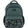 Рюкзак GoPack Education 182M Legion (go25-182m-5)