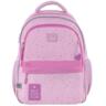 Рюкзак GoPack Education 182M Self Love Club (go25-182m-4)