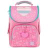 Рюкзак GoPack Education каркасний 5001S-1 Pink Dreams (go25-5001s-1)