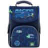 Рюкзак GoPack Education каркасний 5001S-6 Racing (go25-5001s-6)