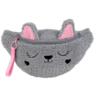 Сумка-бананка Kite детская 2577 Sweety Cat (k25-2577-1)