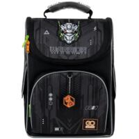 Рюкзак GoPack Education каркасний 5001S-8 Warrior (go25-5001s-8)