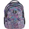 Рюкзак GoPack teens 162M-1 (go25-162m-1)