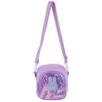 Сумка-рюкзак Kite дитяча 2620 Cuty (k25-2620)