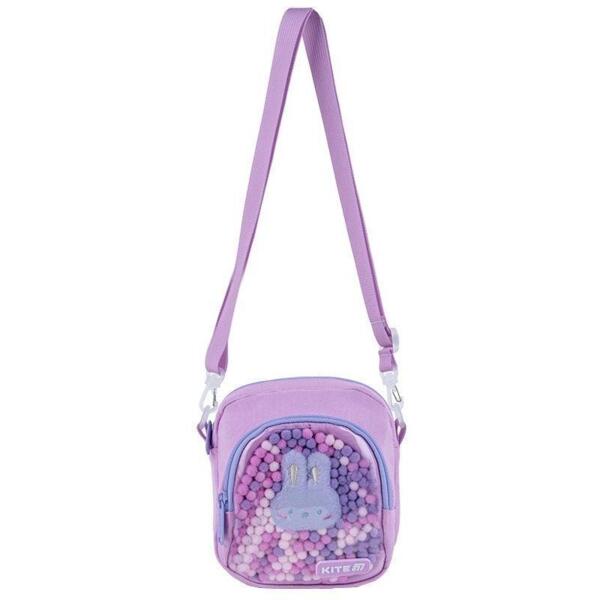 Сумка-рюкзак Kite детская 2620 Cuty (k25-2620)