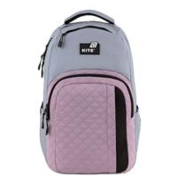 Рюкзак Kite Education teens 2578L-2 (k25-2578l-2)