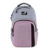Рюкзак Kite Education teens 2578L-2 (k25-2578l-2)