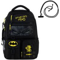 Рюкзак Kite Education teens 2587M DC (dc25-2587m)