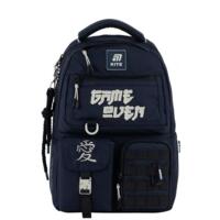 Рюкзак Kite Education teens 2587M-2 (k25-2587m-2)