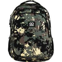 Рюкзак GoPack teens 162L-6 (go25-162l-6)