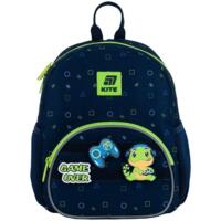 Рюкзак Kite Kids 2727 Dino Gamer (k25-2727xs-5)