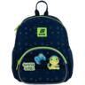 Рюкзак Kite Kids 2727 Dino Gamer (k25-2727xs-5)