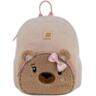 Рюкзак Kite Kids 2727 Teddy Bear (k25-2727xs-3)