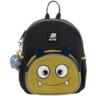 Рюкзак Kite Kids 2727 Monster (k25-2727xs-7)