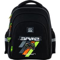 Рюкзак GoPack Education 2606S-6 Next Level (go25-2606s-6)