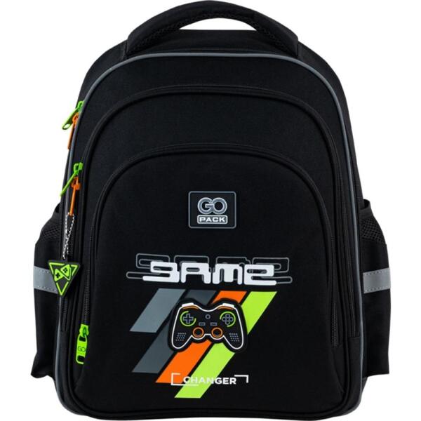 

Рюкзак GoPack Education 2606S-6 Next Level (go25-2606s-6)