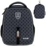 Рюкзак Kite Education каркасный 555 College Line Boy (k25-555s-1)