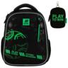 Рюкзак Kite Education каркасный 555 Play&Win (k25-555s-2)